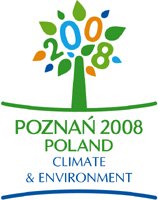 Będą pieniądze na konferencję