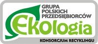 Wspólny recykling