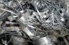 Recykling ponad granicami