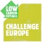 Challenge Europe