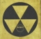 Zakaz przywozu odpadów promieniotwórczych