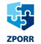 ZPORR w województwie śląskim w okresie 2004–2006