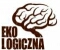 Drzewko za makulaturę