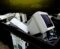 Recykling ZSEE