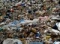 3 tysiące ton nielegalnych odpadów