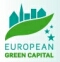 Europejska Zielona Stolica