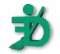 Zjazd Krajowego Forum Dyrektorów Zakładów Oczyszczania Miast