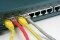 Szybki internet w rurach kanalizacyjnych