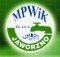 Jaworzno: Elektroniczna mapa GESUT