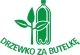 „Drzewko za butelkę” w Warszawie
