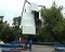 Aerator w Kielcach