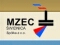 Ekologiczne ciepło w MZEC z powietrza
