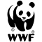WWF przeciwko foliówkom