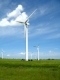 Inwestycje w energetykę wiatrową