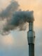 USA. Będzie handel emisjami CO2?