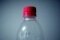 Recykling i odzysk – lepszy sposób na plastikowe odpady