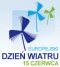 Europejski Dzień Wiatru