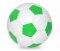 Zielone Euro 2008