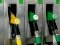Ulgi na biopaliwa najszybciej jesienią