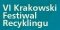 Rekordowy festiwal