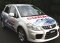 Suzuki z ogniwami paliwowymi