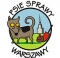 Psie Sprawy Warszawy