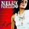 Nelly Furtado zaśpiewała w Poznaniu