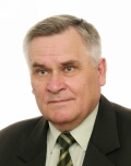 Dzieci przyrody
