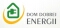 Bosch, Junkers i Osram promują oszczędzanie energii