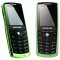 Telefon z kukurydzy