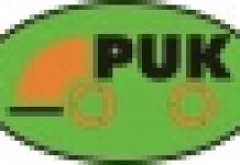 Jubileusz PUK w Ciechanowie