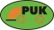 Jubileusz PUK w Ciechanowie