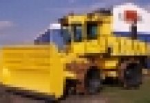Nowy kompaktor w Legnickim Przedsiębiorstwie Gospodarki Komunalnej