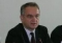 Pawlak o pakiecie energetyczno-klimatycznym