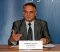 Pawlak: Chcemy skupić się na promocji biopaliw