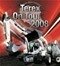 Terex on Tour