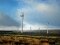 Razem chcą promować czystą energię