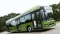 Hybrydowy autobus od Volvo
