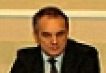 Pawlak w sejmie o polityce energetycznej