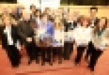Debatowali o tworzywach sztucznych