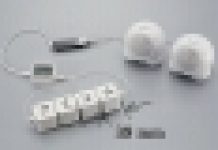 MP3 na… cukier