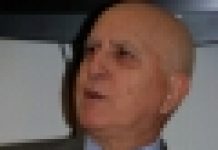 Komisja namawia na pakiet