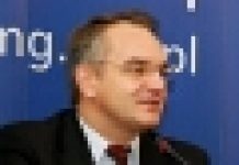 Pawlak o polskiej propozycji