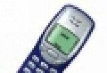 Nokia i recykling
