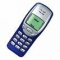 Nokia i recykling
