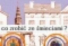Świdnica stawia na edukację
