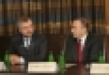 10 lat Samorządu Województwa