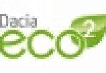 Ekologiczna Dacia