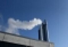 Przemysł wobec klimatu i środowiska