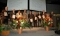 Finał Konkursu o Puchar Recyklingu
